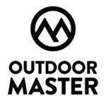 OutdoorMaster Promo Codes & Coupons