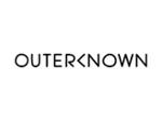 Outerknown Promo Codes & Coupons