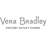 Very Bradley Factory Outlet Promo Codes & Coupons