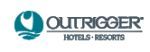 Outrigger Hotels and Resorts Promo Codes & Coupons