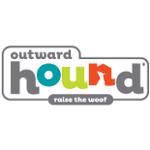 outward hound Promo Codes & Coupons