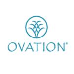 Ovation Cell Therapy Promo Codes