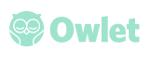 Owlet Promo Codes & Coupons