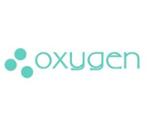 Oxygen Clothing Promo Codes & Coupons