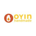 oyin handmade Promo Codes & Coupons
