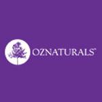 OZ Naturals Promo Codes & Coupons