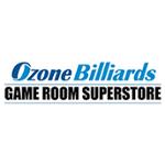 oZone Billiards