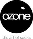 Ozone Socks Promo Codes & Coupons