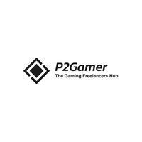 P2Gamer Promo Codes & Coupons
