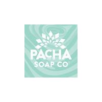 Pacha Soap Promo Codes & Coupons
