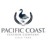 Pacific Coast Feather Promo Codes