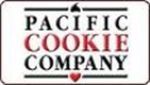Pacific Cookie Company Promo Codes
