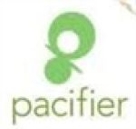 pacifier Promo Codes & Coupons