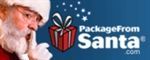 Letters from santa Promo Codes & Coupons