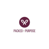 Pack with Purpose Promo Codes & Coupons