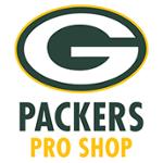 Packers Pro Shop Promo Codes