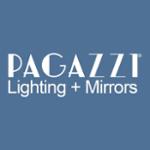 Pagazzi Lighting Promo Codes & Coupons