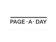 Page-A-Day Calendar Promo Codes & Coupons