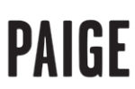 PAIGE Promo Codes