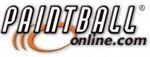 Paintball Online Promo Codes & Coupons