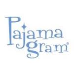 Pajamagram Promo Codes