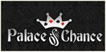 Palace Of Chance Promo Codes & Coupons