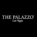 The Palazzo Las Vegas Promo Codes & Coupons