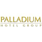 Palladium Hotel Group Promo Codes & Coupons