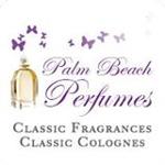 Palm Beach Perfumes Promo Codes & Coupons