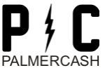 Palmer Cash Promo Codes & Coupons
