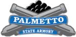 Palmetto State Armory Promo Codes & Coupons