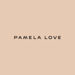 Pamela Love Promo Codes