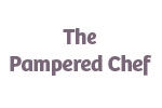 The Pampered Chef