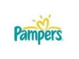 Pampers Canada Promo Codes & Coupons