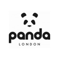 Panda London Promo Codes & Coupons