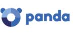 Panda Security Promo Codes & Coupons