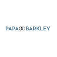 PAPA & BARKLEY Promo Codes & Coupons