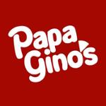 Papa Gino's Promo Codes & Coupons