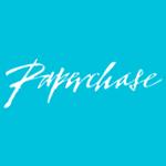 Paperchase Promo Codes & Coupons