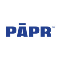 PAPR Promo Codes & Coupons