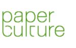 Paperculture