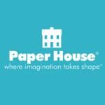Paper House Productions Promo Codes & Coupons