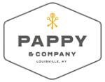Pappy & Company