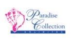 Paradise Collection Promo Codes & Coupons