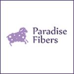 Paradise Fibers Promo Codes