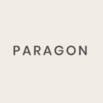 paragonfitwear.com Promo Codes & Coupons