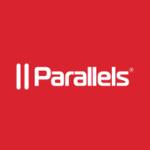 Parallels Promo Codes & Coupons