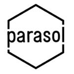 Parasol Co Promo Codes & Coupons