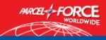 Parcelforce Worldwide Promo Codes & Coupons