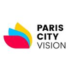 Paris City Vision Promo Codes & Coupons